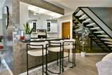 102 Spinnaker Drive - Photo 11
