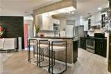 102 Spinnaker Drive - Photo 12