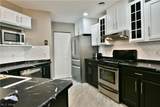102 Spinnaker Drive - Photo 13