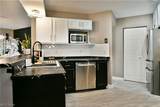 102 Spinnaker Drive - Photo 14