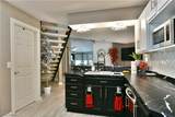 102 Spinnaker Drive - Photo 15