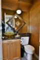 102 Spinnaker Drive - Photo 17