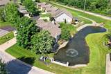 102 Spinnaker Drive - Photo 2