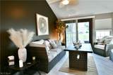 102 Spinnaker Drive - Photo 22