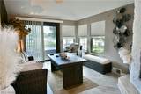 102 Spinnaker Drive - Photo 23