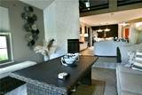 102 Spinnaker Drive - Photo 24