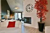 102 Spinnaker Drive - Photo 26