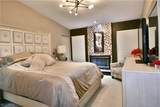 102 Spinnaker Drive - Photo 27