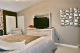 102 Spinnaker Drive - Photo 28