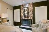102 Spinnaker Drive - Photo 29