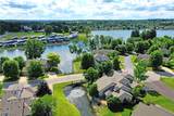 102 Spinnaker Drive - Photo 3