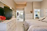 102 Spinnaker Drive - Photo 30
