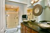 102 Spinnaker Drive - Photo 31