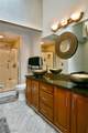 102 Spinnaker Drive - Photo 32