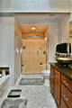 102 Spinnaker Drive - Photo 33