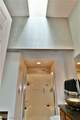 102 Spinnaker Drive - Photo 34