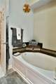 102 Spinnaker Drive - Photo 35