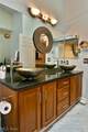 102 Spinnaker Drive - Photo 36
