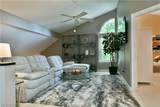 102 Spinnaker Drive - Photo 37
