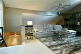 102 Spinnaker Drive - Photo 38