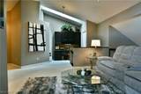 102 Spinnaker Drive - Photo 39