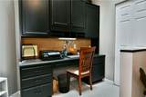 102 Spinnaker Drive - Photo 40