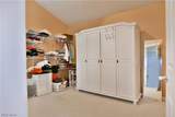 102 Spinnaker Drive - Photo 41