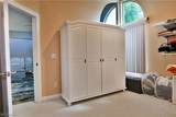 102 Spinnaker Drive - Photo 42