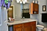 102 Spinnaker Drive - Photo 43