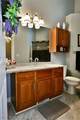 102 Spinnaker Drive - Photo 44