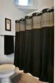102 Spinnaker Drive - Photo 45