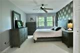 102 Spinnaker Drive - Photo 46