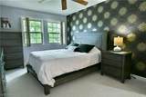 102 Spinnaker Drive - Photo 47