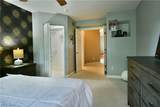 102 Spinnaker Drive - Photo 48