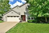 102 Spinnaker Drive - Photo 49