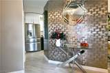102 Spinnaker Drive - Photo 5