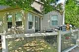 102 Spinnaker Drive - Photo 50