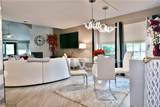 102 Spinnaker Drive - Photo 7