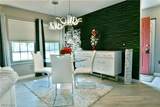 102 Spinnaker Drive - Photo 8