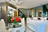102 Spinnaker Drive - Photo 9