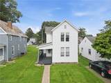 788 Westbourne Avenue - Photo 1