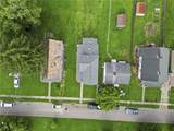 788 Westbourne Avenue - Photo 10