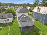 788 Westbourne Avenue - Photo 12