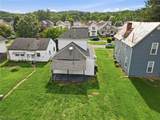 788 Westbourne Avenue - Photo 13