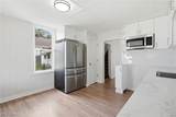 788 Westbourne Avenue - Photo 14