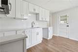 788 Westbourne Avenue - Photo 15