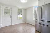 788 Westbourne Avenue - Photo 16
