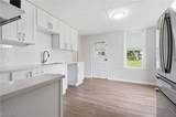 788 Westbourne Avenue - Photo 18