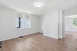 788 Westbourne Avenue - Photo 19