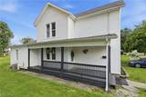 788 Westbourne Avenue - Photo 2